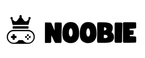 Noobie